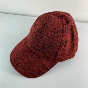 GORRA TAMPA personalizada